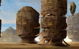 Concept01_800x450_holonet